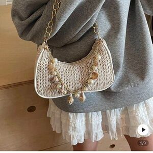 SHEIN bags